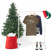 Load image into Gallery viewer, Cigar City T-Shirt