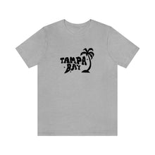 Load image into Gallery viewer, Palm Bay T-Shirt