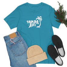 Load image into Gallery viewer, Palm Bay T-Shirt