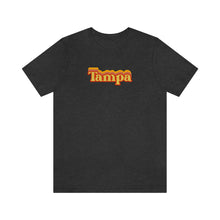 Load image into Gallery viewer, Retro Tampa 3 T-Shirt
