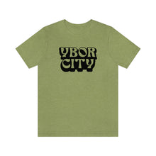 Load image into Gallery viewer, Ybor City Tee