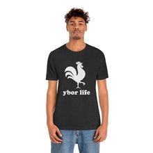Load image into Gallery viewer, Ybor Life T-Shirt