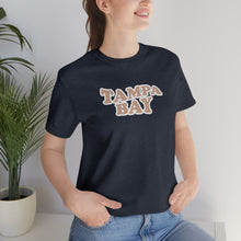Load image into Gallery viewer, Groovy Tampa T-Shirt