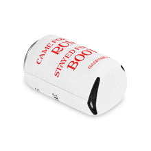 Load image into Gallery viewer, Rum N Booty Can Cooler