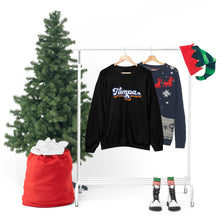 Load image into Gallery viewer, Retro Tampa Sweatshirt
