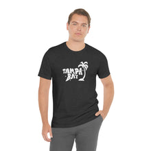 Load image into Gallery viewer, Palm Bay T-Shirt