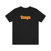 Load image into Gallery viewer, Retro Tampa 3 T-Shirt