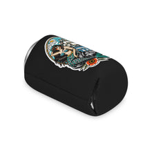 Load image into Gallery viewer, Gasparilla Mermaid Can Cooler
