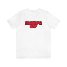 Load image into Gallery viewer, Champa Bay T-Shirt