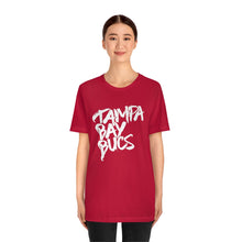 Load image into Gallery viewer, TBB 2 T-Shirt