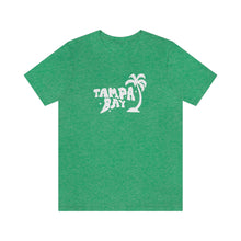 Load image into Gallery viewer, Palm Bay T-Shirt