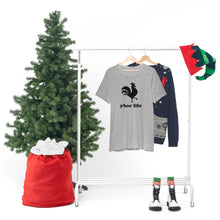 Load image into Gallery viewer, Ybor Life T-Shirt