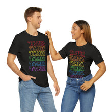 Load image into Gallery viewer, Tampa Pride Tee