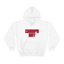 Load image into Gallery viewer, Champa Bay Hoodie