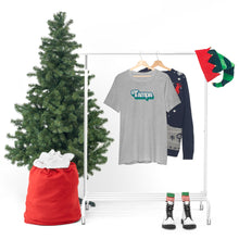 Load image into Gallery viewer, Retro Tampa 2 T-shirt
