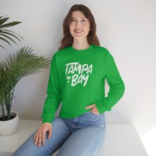 Load image into Gallery viewer, Tampa Bay Star Sweatshirt