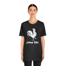 Load image into Gallery viewer, Ybor Life T-Shirt