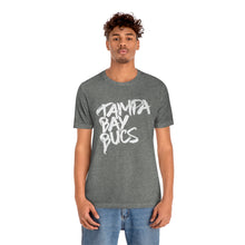 Load image into Gallery viewer, TBB 2 T-Shirt