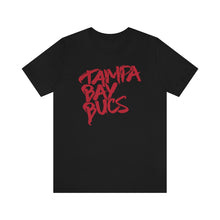 Load image into Gallery viewer, TBB 3 T-Shirt