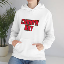 Load image into Gallery viewer, Champa Bay Hoodie