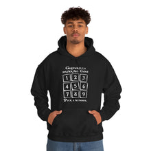 Load image into Gallery viewer, Gasparilla Drinking Game Hoodie
