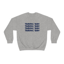 Load image into Gallery viewer, Bolt Bay Sweatshirt