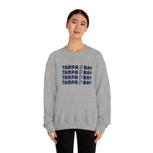 Load image into Gallery viewer, Bolt Bay Sweatshirt