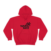 Load image into Gallery viewer, Palm Bay Hoodie