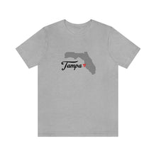 Load image into Gallery viewer, Tampa State T-Shirt