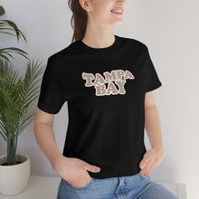 Load image into Gallery viewer, Groovy Tampa T-Shirt