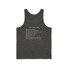 Load image into Gallery viewer, Drunk Pirate Tank