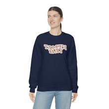 Load image into Gallery viewer, Groovy Tampa Sweatshirt