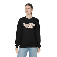 Load image into Gallery viewer, Groovy Tampa Sweatshirt