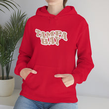 Load image into Gallery viewer, Groovy Tampa Hoodie