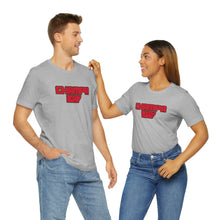 Load image into Gallery viewer, Champa Bay T-Shirt