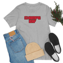 Load image into Gallery viewer, Champa Bay T-Shirt