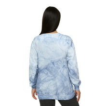 Load image into Gallery viewer, Bolt Color Blast Sweatshirt