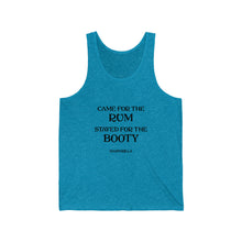 Load image into Gallery viewer, Rum N Booty Tank