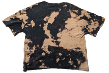 Load image into Gallery viewer, Gasparilla Tie-Dye Skull Tee 2