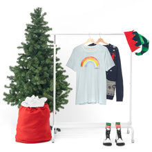 Load image into Gallery viewer, Tampa Rainbow Tee
