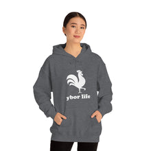 Load image into Gallery viewer, Ybor Life Hoodie