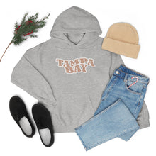 Load image into Gallery viewer, Groovy Tampa Hoodie