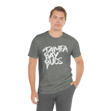 Load image into Gallery viewer, TBB 2 T-Shirt