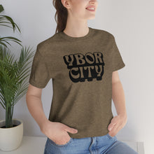 Load image into Gallery viewer, Ybor City Tee