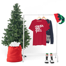 Load image into Gallery viewer, TBB 2 T-Shirt