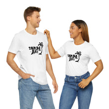 Load image into Gallery viewer, Palm Bay T-Shirt