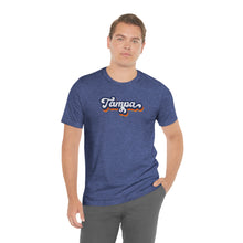 Load image into Gallery viewer, Retro Tampa T-Shirt