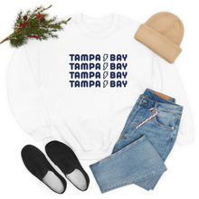 Load image into Gallery viewer, Bolt Bay Sweatshirt