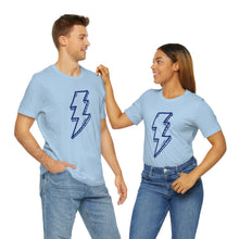 Load image into Gallery viewer, Lightning Bolt Tee