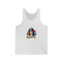 Load image into Gallery viewer, Lady Pirate Tank